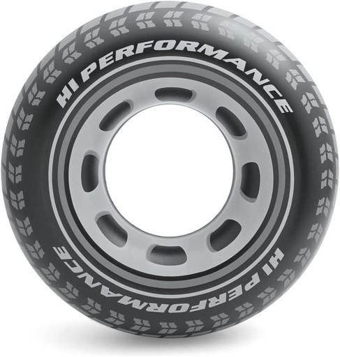 [05659252] RUEDA HINCHABLE 91 CM.