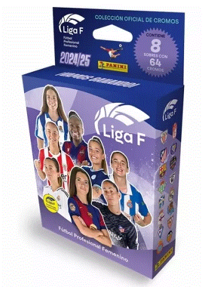 [39687419] SOBRES LIGA FEMENINA 24/25 (8)