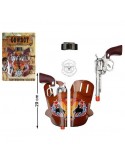 [01826671] PISTOLAS C/CARTUCHERA (2)