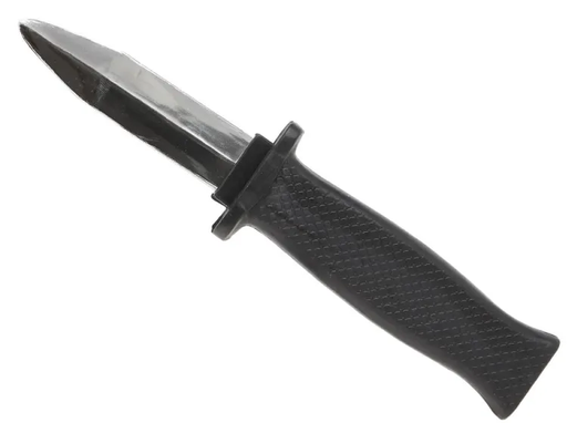 [01848891] CUCHILLO RETRACTIL