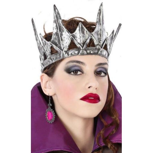 [01862919] CORONA REY