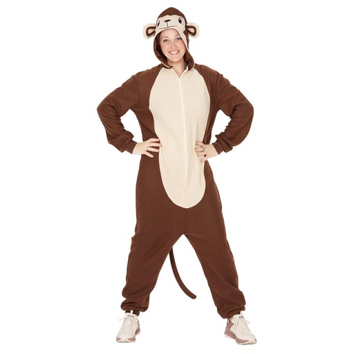[78908488] DISFRAZ MONO ADULTO