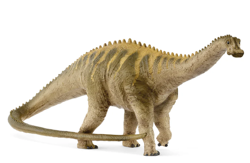 [66915047] DIPLODOCUS