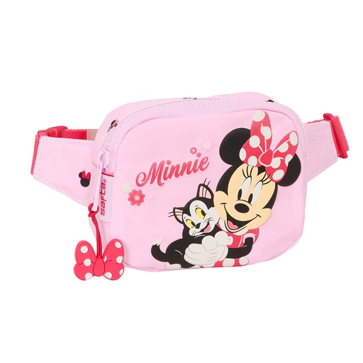 [79158453] RIÑONERA INF. MINNIE NAIVE