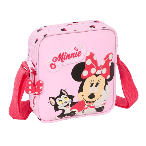 [79158434] BANDOLERA MINNIE NAIVE