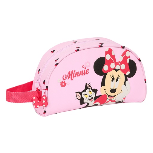 [79158450] NECESER MINNIE NAIVE