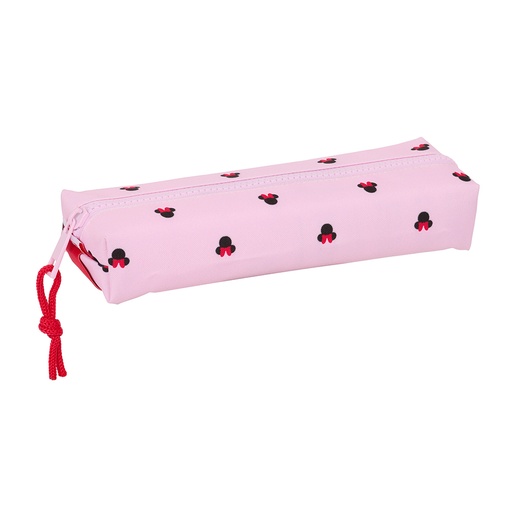 [79158452] PORTATODO RECT. MINNIE NAIVE