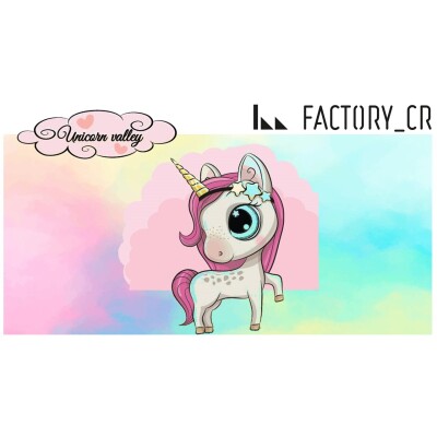 [06322358] BATA UNICORNIO T.3 A 10