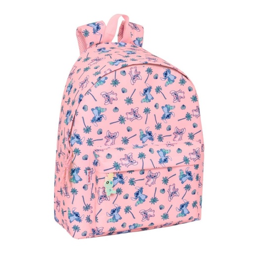 [79158528] MOCHILA STITCH BEACH