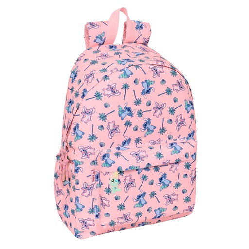 [79158528] MOCHILA STITCH BEACH
