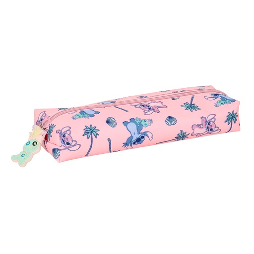 [79158532] PORTATODO RECT.STITCH BEACH