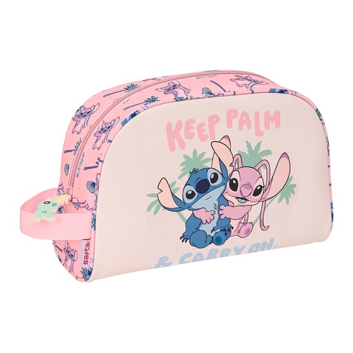 [79158530] NECESER STITCH  BEACH