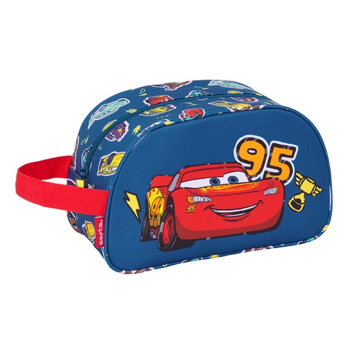 [79158491] NECESER CARS RACING