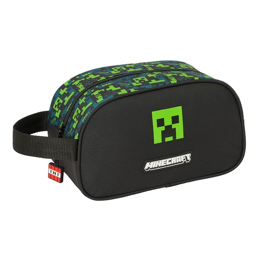 [79158860] NECESER MINECRAFT TNT