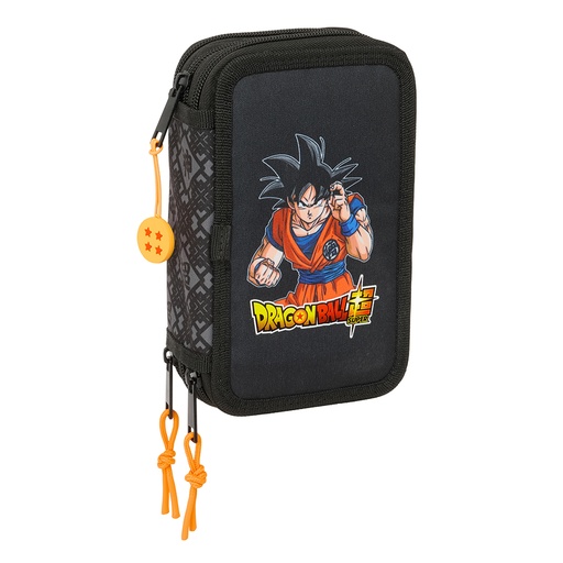[79158834] PLUMIER TRIP.DRAGON B.COMBAT