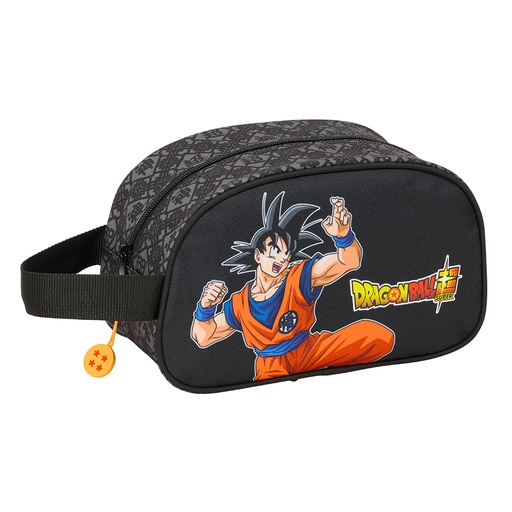 [79158845] NECESER DRAGON BALL COMBAT