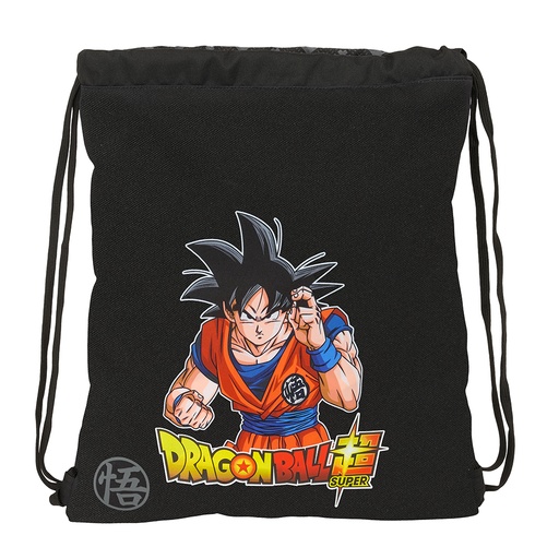 [79158837] SACO DRAGON BALL COMBAT