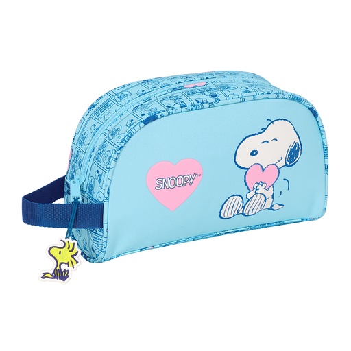 [79158821] NECESER SNOOPY LOVE