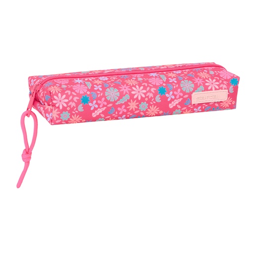 [79159378] PORTATODO RECT. SAFTA FEELING