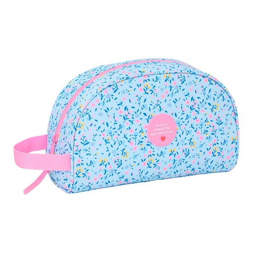 [79158690] NECESER VMB PARAISO