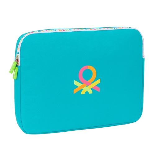 [79157695] FUNDA PORT. BENETTON SUMMER