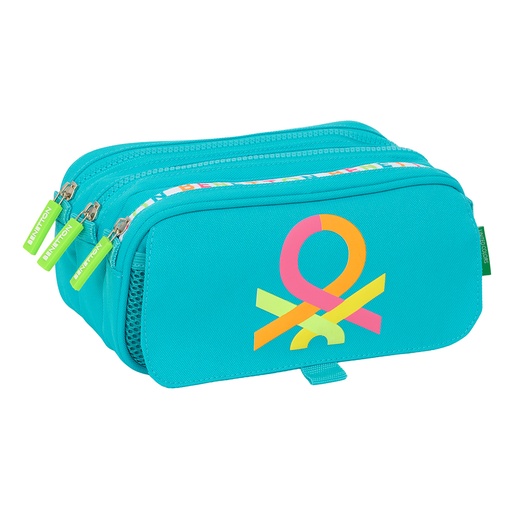 [79157698] PORTATODO TR.BIG BENETTON SUM.