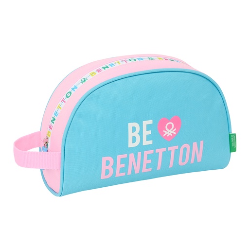 [79157592] NECESER BENETTON UNIQUE