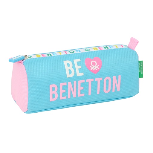 [79157596] PORTATODO BENETTON UNIQUE