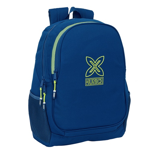 [79158354] MOCHILA MUNICH NORTH