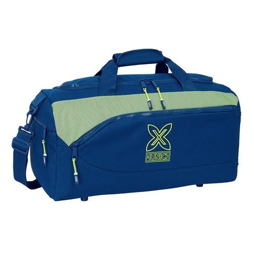[79158360] BOLSA DEPORTE MUNICH NORTH