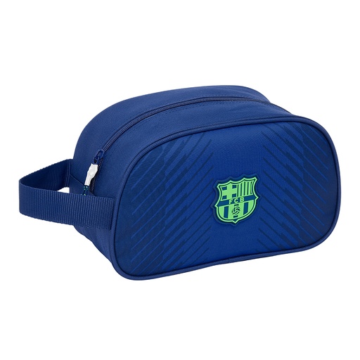 [79159119] NECESER F.C.B.NAVY BLUE