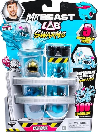 [13019436] MR.BEAST SWARMS TEST TUBE (5)