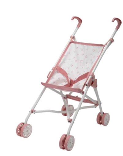 [39440921] SILLITA PASEO ELEGANCE