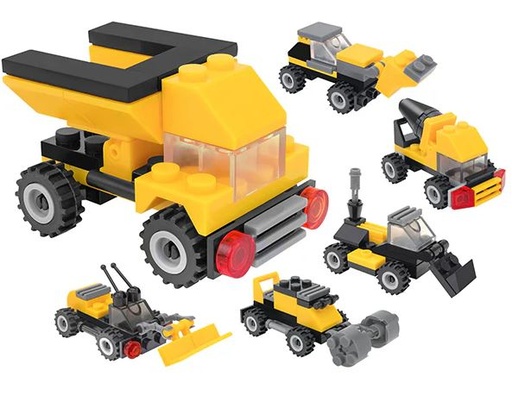 [52841636] CONSTRUCCION VEHICULOS 27-32P