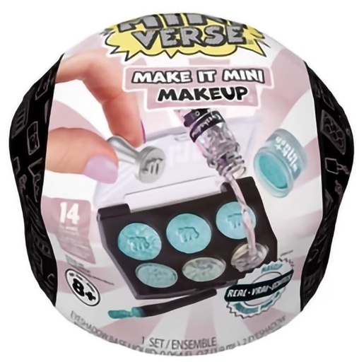 [37712149] MINIVERSE-MINI MAKEUP S.1
