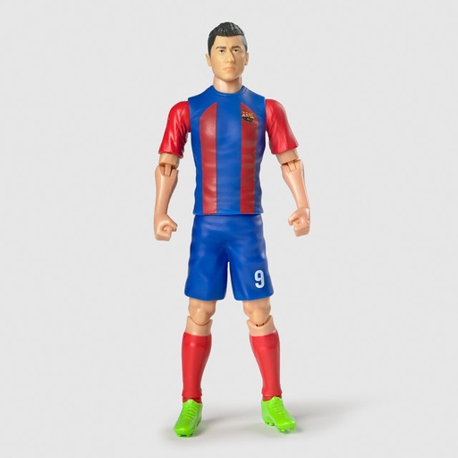 [73148356] SOCKERS F.C.B.LEWANDOWSKI 20