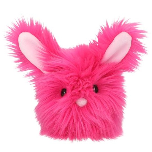 [50213261] CONEJITO SNUKIS ROSA