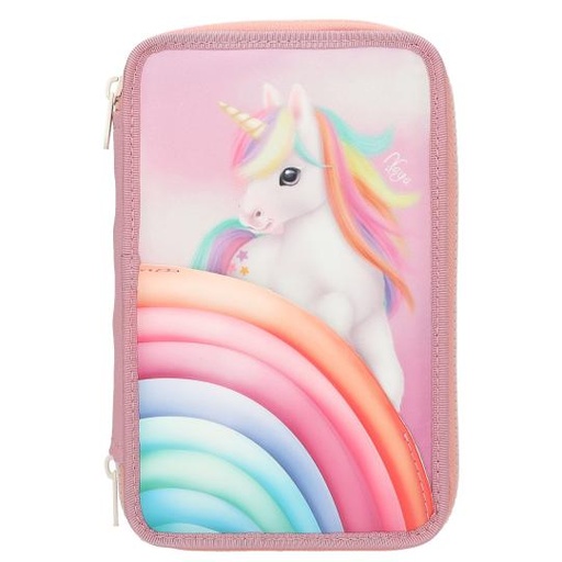 [50213278] ESTUCHE ESCRITURA TRIPLE YLVI