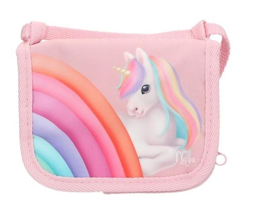 [50213339] MONEDERO COLGANTE YLVI