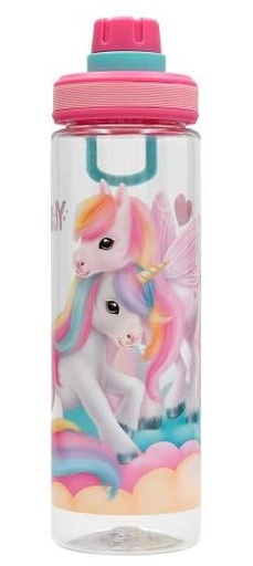 [50213524] BOTELLA YLVI GOURDE XL COLORCLOUD