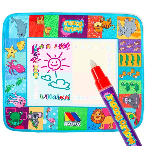 [26525073] MY FIRST DOODLE