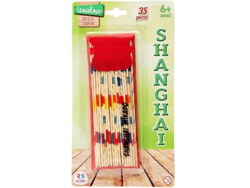 [52836265] MIKADO DE MADERA