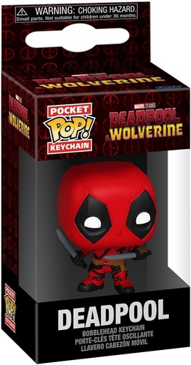 [54379764] LLAVERO POP DEADPOOL