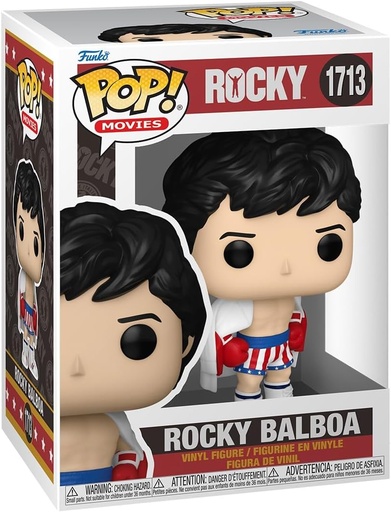 [54383548] POP ROCKY S.1