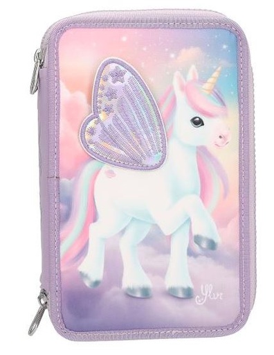 [50213417] ESTUCHE 3 COMPARTIM.YLVI