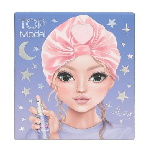 [50213251] SET DULCES SUEÑOS BEAUTY AND ME