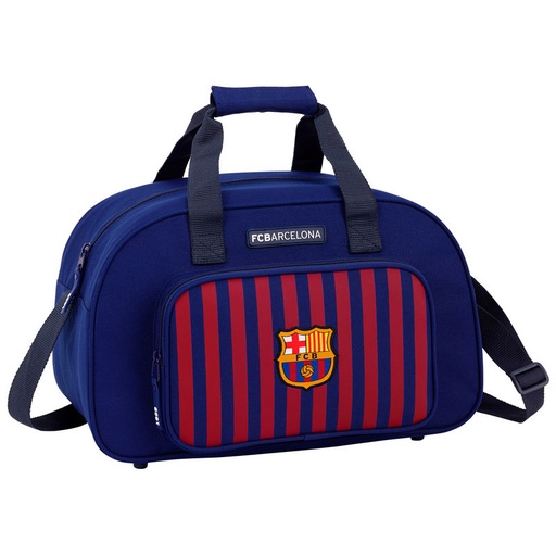 [79132036] BOLSA DEPORTE F.C.BARCELONA