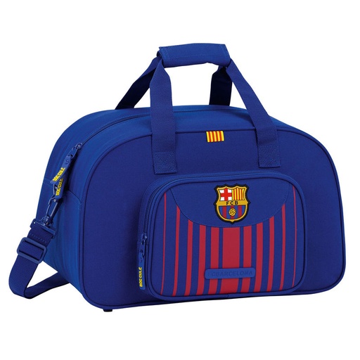 [79128210] BOLSA DEPORTE F.C.BARCELONA 40