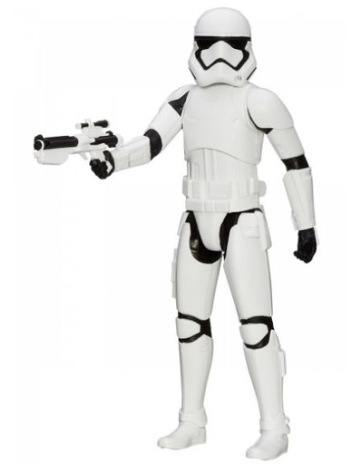 [25532238] FIG.S.W.ROGUE ONE SERGENT JYN