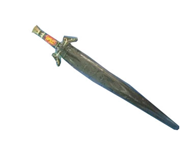 [87805363] ESPADA 70 CM.
